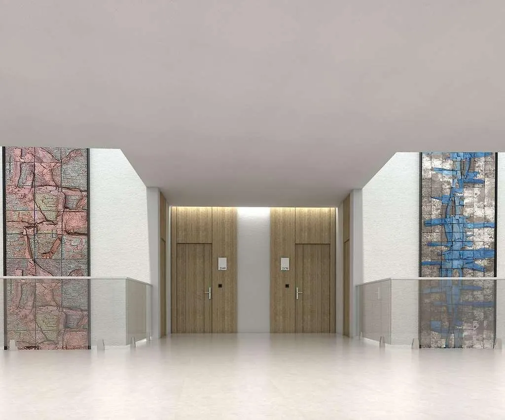 ***** Hotel Barcel Maya Riviera - Adul... Chemuyil Mexico