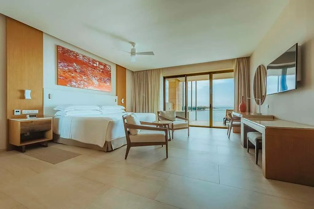 Barcel Maya Riviera - Adul... Chemuyil Hotel