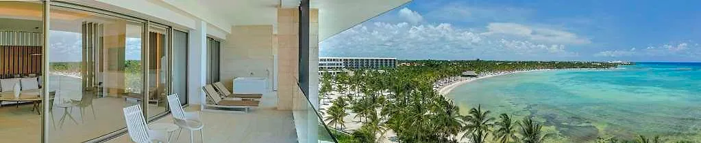 Barcel Maya Riviera - Adul... Chemuyil Hotel